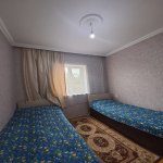 Satılır 4 otaqlı Həyət evi/villa, Binə qəs., Xəzər rayonu 13