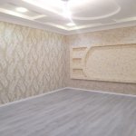 Satılır 4 otaqlı Həyət evi/villa, Hövsan qəs., Suraxanı rayonu 4