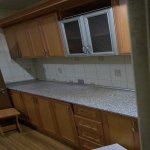 Satılır 4 otaqlı Köhnə Tikili, Nəsimi metrosu, Nəsimi rayonu 14