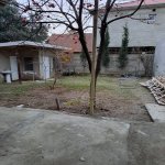 Satılır 4 otaqlı Həyət evi/villa, Həzi Aslanov metrosu, Əhmədli, Xətai rayonu 11