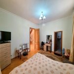 Kirayə (aylıq) 8 otaqlı Bağ evi, Novxanı, Abşeron rayonu 18