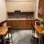 Kirayə (aylıq) 4 otaqlı Ofis, Nəriman Nərimanov metrosu, Nərimanov rayonu 10