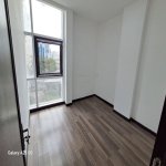 Kirayə (aylıq) 1 otaqlı Ofis, 28 May metrosu, Nəsimi rayonu 3