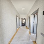 Satılır 3 otaqlı Həyət evi/villa, Binə qəs., Xəzər rayonu 3