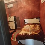 Kirayə (aylıq) 3 otaqlı Yeni Tikili, Həzi Aslanov metrosu, Xətai rayonu 3
