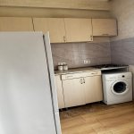 Продажа 2 комнатная Новостройка, м. Эльмляр Академиясы метро, Ясамал район 2