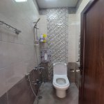 Kirayə (aylıq) Obyekt, Nizami metrosu, Nəsimi rayonu 12
