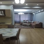 Kirayə (aylıq) 2 otaqlı Yeni Tikili, İçərişəhər metrosu, Badamdar qəs., Səbail rayonu 1