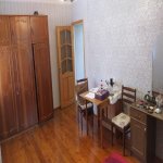 Kirayə (aylıq) 1 otaqlı Köhnə Tikili Sumqayıt 1