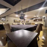 Kirayə (aylıq) Obyekt, 28 May metrosu, Nəsimi rayonu 3