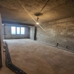 Продажа 2 комнат Новостройка, м. Ази Асланова метро, пос. А.Асланов, Хетаи район 4