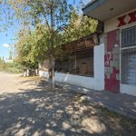 Satılır Obyekt Kürdəmir 2