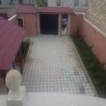 Satılır 5 otaqlı Həyət evi/villa, Zabrat qəs., Sabunçu rayonu 3