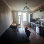 Kirayə (aylıq) 3 otaqlı Yeni Tikili, 20 Yanvar metrosu, Yasamal qəs., Yasamal rayonu 8