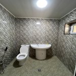 Продажа 3 комнатная Вторичка, м. 28 Мая метро, 28 Малл, Насими район 20