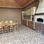 Kirayə (aylıq) 5 otaqlı Həyət evi/villa, Buzovna, Xəzər rayonu 17