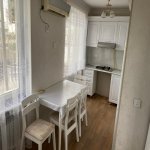 Kirayə (aylıq) 1 otaqlı Köhnə Tikili, Xətai metrosu, Xətai rayonu 5