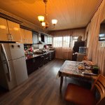 Satılır 4 otaqlı Köhnə Tikili, İçərişəhər metrosu, Səbail rayonu 14