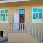 Satılır 4 otaqlı Həyət evi/villa, Hövsan qəs., Suraxanı rayonu 1