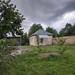 Kirayə (günlük) 2 otaqlı Həyət evi/villa Qəbələ 1
