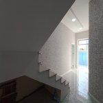 Продажа 4 комнат Дома/Виллы, Масазыр, Абшерон район 15