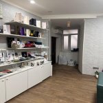Kirayə (aylıq) 1 otaqlı Ofis, 28 May metrosu, Nəsimi rayonu 2
