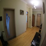 Satılır 7 otaqlı Həyət evi/villa, Azadlıq metrosu, Binəqədi qəs., Binəqədi rayonu 5