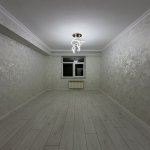 Satılır 3 otaqlı Yeni Tikili, Masazır, Abşeron rayonu 11