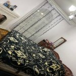 Kirayə (aylıq) 12 otaqlı Həyət evi/villa, Gənclik metrosu, Nəsimi rayonu 8