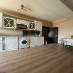 Kirayə (aylıq) 2 otaqlı Yeni Tikili, Nəsimi metrosu, 9-cu mikrorayon, Binəqədi rayonu 3