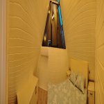 Kirayə (günlük) 3 otaqlı Həyət evi/villa Qəbələ 13