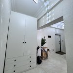 Продажа 2 комнатная Новостройка, Сарай, Абшерон район 10