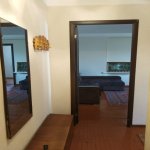 Kirayə (aylıq) 2 otaqlı Köhnə Tikili, Gənclik metrosu, Nərimanov rayonu 8