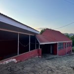 Satılır 6 otaqlı Həyət evi/villa Gədəbəy 17
