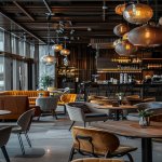 Kirayə (aylıq) Obyekt, 28 May metrosu, Nəsimi rayonu 5