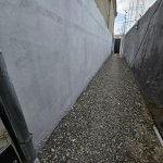 Satılır 3 otaqlı Həyət evi/villa, Binə qəs., Xəzər rayonu 4