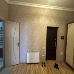 Kirayə (aylıq) 2 otaqlı Yeni Tikili, Gənclik metrosu, Asan xidmət , Nəsimi rayonu 14