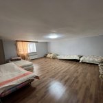 Satılır 3 otaqlı Bağ evi, Şüvəlan, Xəzər rayonu 14