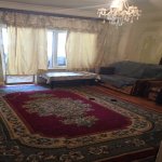 Продажа 4 комнат Вторичка, Абшерон район 2