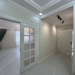 Продажа 2 комнат Вторичка, м. Ази Асланова метро, Ахмедли, Хетаи район 4