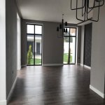 Satılır 4 otaqlı Həyət evi/villa, Mərdəkan, Xəzər rayonu 20