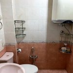 Satılır 3 otaqlı Köhnə Tikili, 20-ci sahə, Səbail rayonu 15