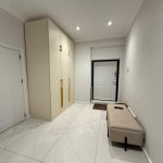 Продажа 2 комнатная Новостройка, м. Хетаи метро, Хетаи район 15