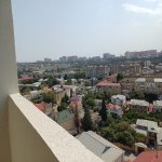 Продажа 2 комнатная Новостройка, пос. Бакиханова, Сабунчу район 13