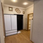 Satılır 2 otaqlı Yeni Tikili, Badamdar qəs., Səbail rayonu 11