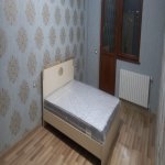 Аренда 2 комнатная Новостройка, Масазыр, Абшерон район 1