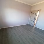 Продажа 2 комнатная Дома/Виллы, Масазыр, Абшерон район 5