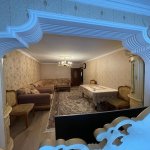 Продажа 4 комнатная Вторичка, м. Нефтчиляр метро, 8-ой километр, Низаминский р-н район 3