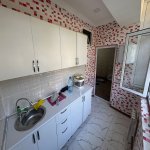 Satılır 2 otaqlı Yeni Tikili, Masazır, Abşeron rayonu 5