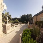 Satılır 11 otaqlı Həyət evi/villa, Şüvəlan, Xəzər rayonu 5